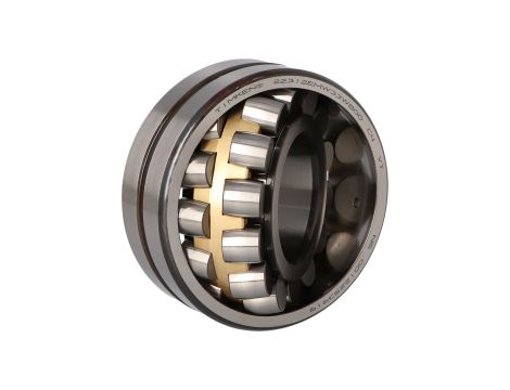 Timken - Łożysko 22312 EMW33W800C4 60 x 130 x 46
