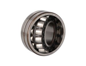 Timken - Łożysko 22312 KEJW33 60 x 130 x 46