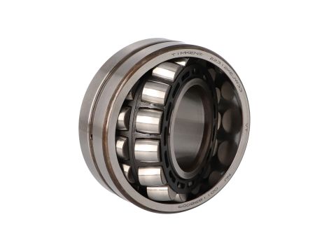 Timken - Łożysko 22312 KEJW33 60 x 130 x 46