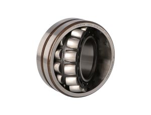 Timken - Łożysko 22312 KEJW33C3 60 x 130 x 46