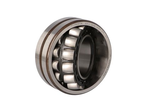 Timken - Łożysko 22312 KEJW33C3 60 x 130 x 46