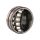 Timken - Łożysko 22312 KEJW33C3 60 x 130 x 46