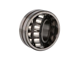 Timken - Łożysko 22313 EJW33 65 x 140 x 48