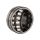 Timken - Łożysko 22313 EJW33 65 x 140 x 48