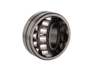 Timken - Łożysko 22313 EJW33C3 65 x 140 x 48