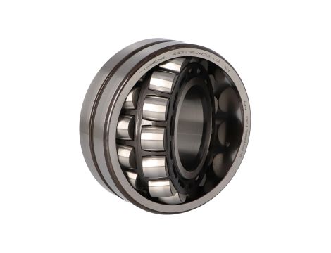 Timken - Łożysko 22313 EJW33C3 65 x 140 x 48