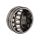 Timken - Łożysko 22313 EJW33C3 65 x 140 x 48