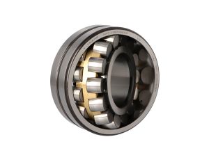 Timken - Łożysko 22313 EMW33 65 x 140 x 48