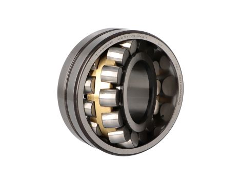 Timken - Łożysko 22313 EMW33 65 x 140 x 48