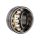 Timken - Łożysko 22313 EMW33 65 x 140 x 48