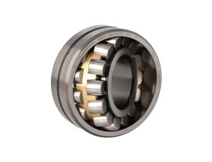 Timken - Łożysko 22313 EMW33C3 65 x 140 x 48