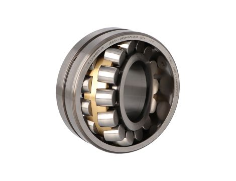 Timken - Łożysko 22313 EMW33C3 65 x 140 x 48