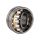 Timken - Łożysko 22313 EMW33C3 65 x 140 x 48