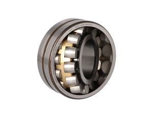 Timken - Łożysko 22313 EMW33W800C4 65 x 140 x 48