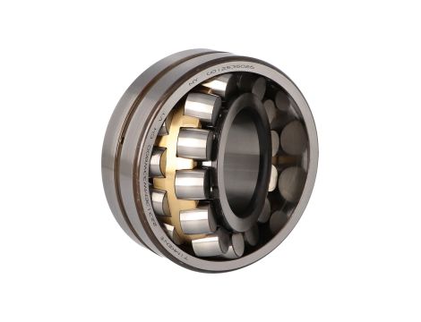Timken - Łożysko 22313 EMW33W800C4 65 x 140 x 48