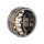 Timken - Łożysko 22313 EMW33W800C4 65 x 140 x 48