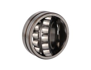 Timken - Łożysko 22313 KEJW33 65 x 140 x 48