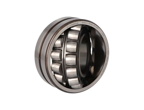 Timken - Łożysko 22313 KEJW33 65 x 140 x 48