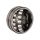 Timken - Łożysko 22313 KEJW33 65 x 140 x 48