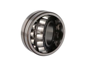 Timken - Łożysko 22313 KEJW33C3 65 x 140 x 48