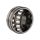 Timken - Łożysko 22313 KEJW33C3 65 x 140 x 48