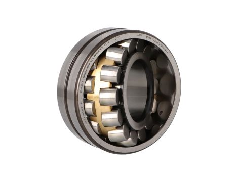 Timken - Łożysko 22313 KEMW33W800C4 65 x 140 x 48