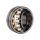 Timken - Łożysko 22313 KEMW33W800C4 65 x 140 x 48