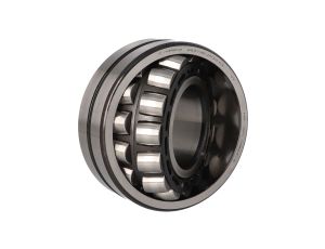 Timken - Łożysko 22314 EJW33C3 70 x 150 x 51
