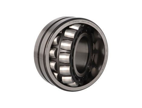 Timken - Łożysko 22314 EJW33C3 70 x 150 x 51