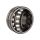 Timken - Łożysko 22314 EJW33C3 70 x 150 x 51