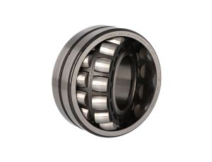 Timken - Łożysko 22314 EJW33W800C4 70 x 150 x 51