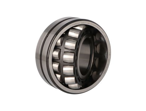 Timken - Łożysko 22314 EJW33W800C4 70 x 150 x 51