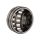 Timken - Łożysko 22314 EJW33W800C4 70 x 150 x 51