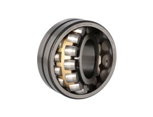 Timken - Łożysko 22314 EMW33 70 x 150 x 51