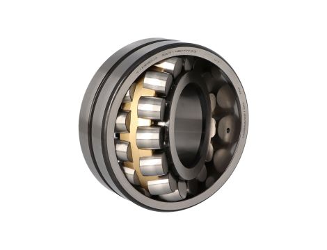 Timken - Łożysko 22314 EMW33 70 x 150 x 51