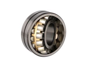 Timken - Łożysko 22314 EMW33C3 70 x 150 x 51