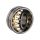 Timken - Łożysko 22314 EMW33C3 70 x 150 x 51