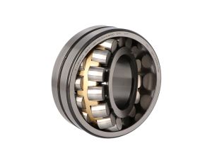 Timken - Łożysko 22314 EMW33W800C4 70 x 150 x 51