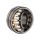 Timken - Łożysko 22314 EMW33W800C4 70 x 150 x 51