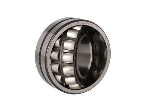 Timken - Łożysko 22314 KEJW33 70 x 150 x 51