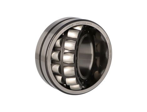 Timken - Łożysko 22314 KEJW33 70 x 150 x 51