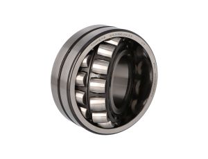 Timken - Łożysko 22315 EJW33 75 x 160 x 55