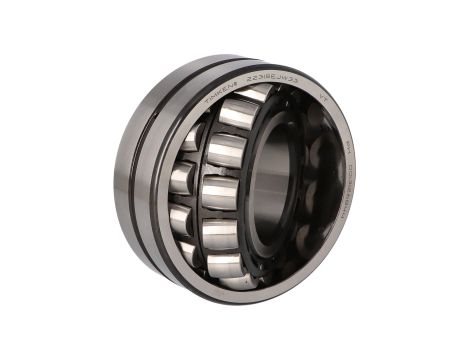 Timken - Łożysko 22315 EJW33 75 x 160 x 55