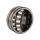 Timken - Łożysko 22315 EJW33 75 x 160 x 55