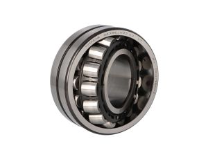 Timken - Łożysko 22315 EJW33C3 75 x 160 x 55