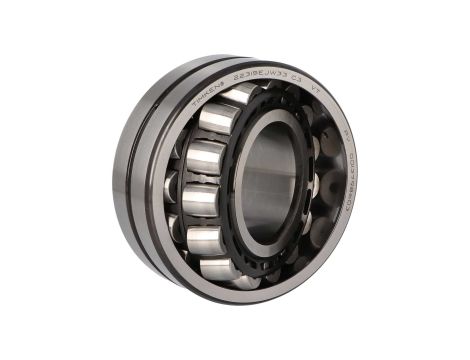 Timken - Łożysko 22315 EJW33C3 75 x 160 x 55