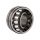 Timken - Łożysko 22315 EJW33C3 75 x 160 x 55