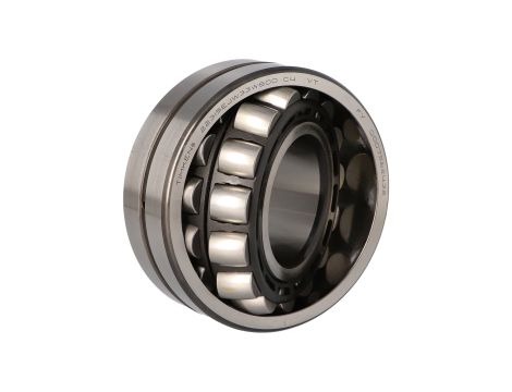 Timken - Łożysko 22315 EJW33W800C4 75 x 160 x 55