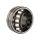 Timken - Łożysko 22315 EJW33W800C4 75 x 160 x 55