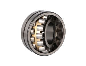 Timken - Łożysko 22315 EMW33W800C4 75 x 160 x 55